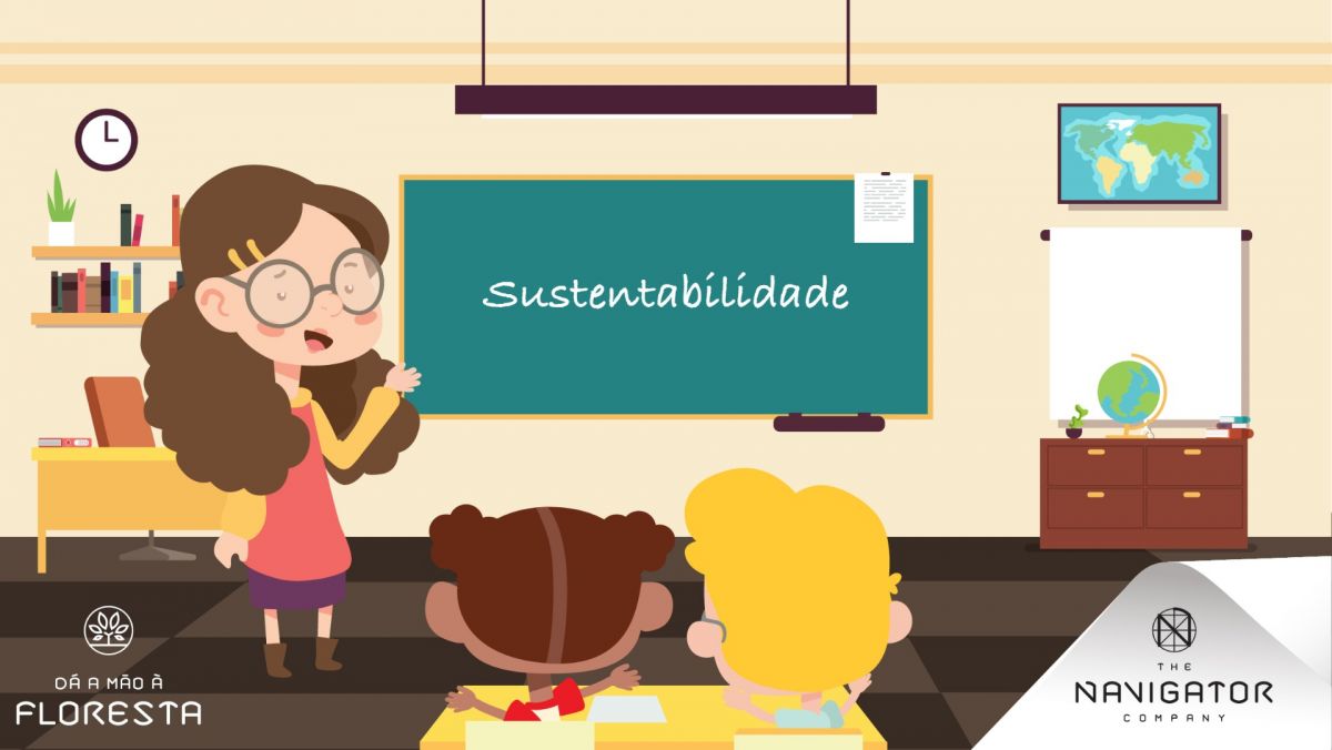 Chegou o “Plastic Ban”!