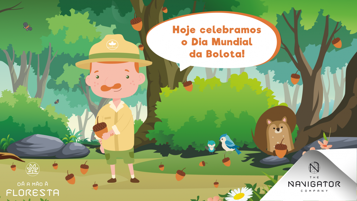 A importância das pequenas coisas!
