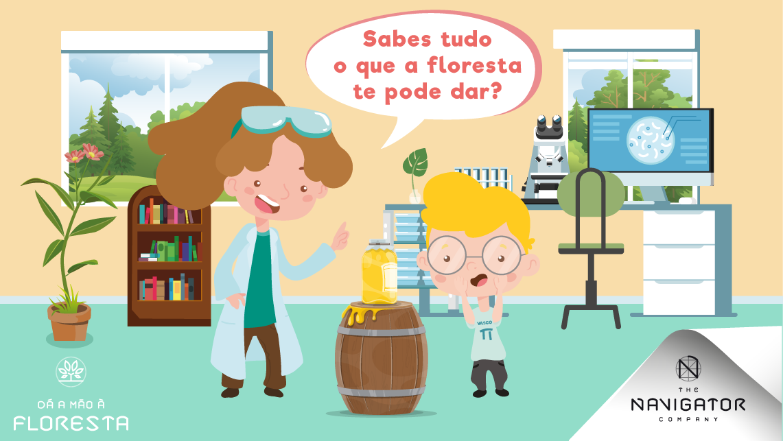  Bioprodutos