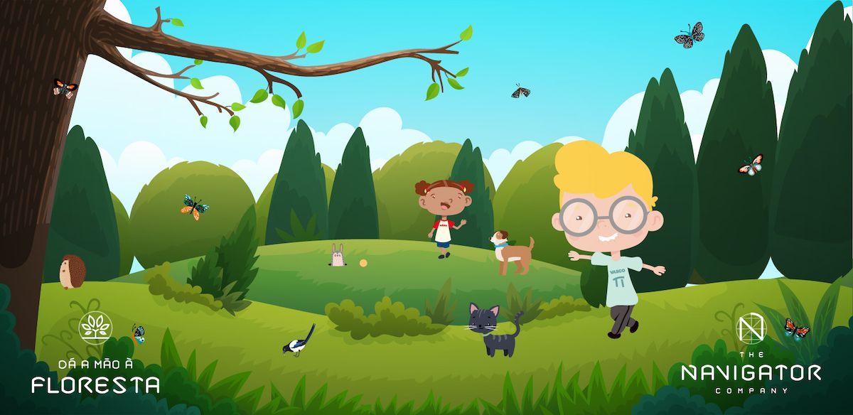 O que é a biodiversidade?