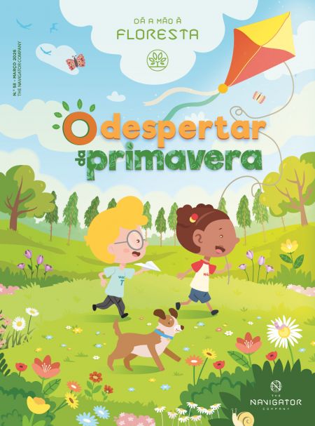 Nº58- Março 2026