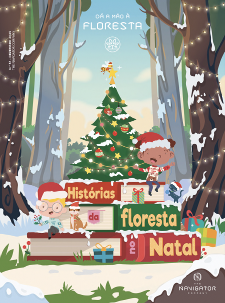 Nº57- Dezembro 2025