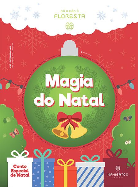 N.º 47 - Dezembro 2022