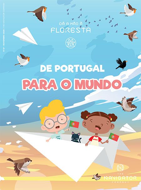 N.º 37 - Novembro 2020