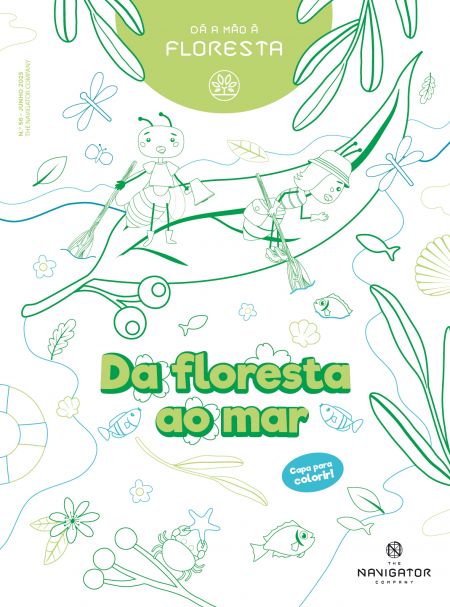 Nº56 - Junho 2025